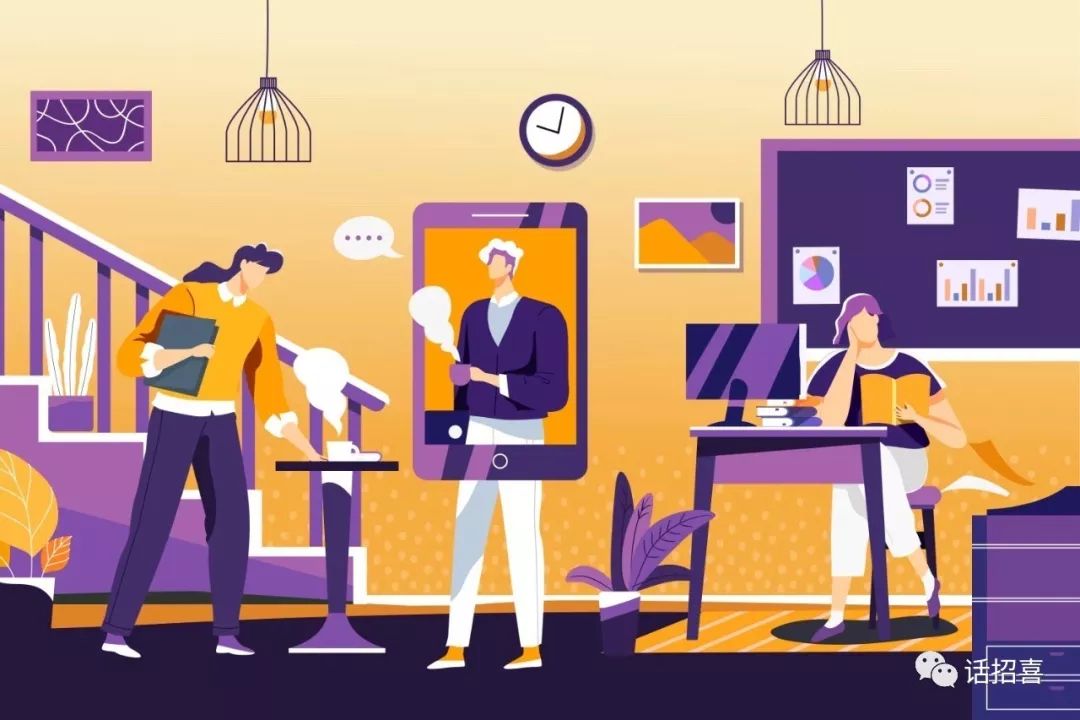 安利一个好东西,安利一个很好用的东西