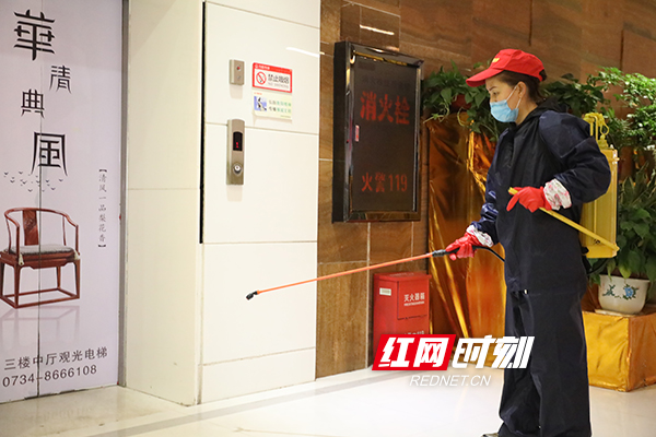 春暖花会开小号,春暖花会开在线免费观看