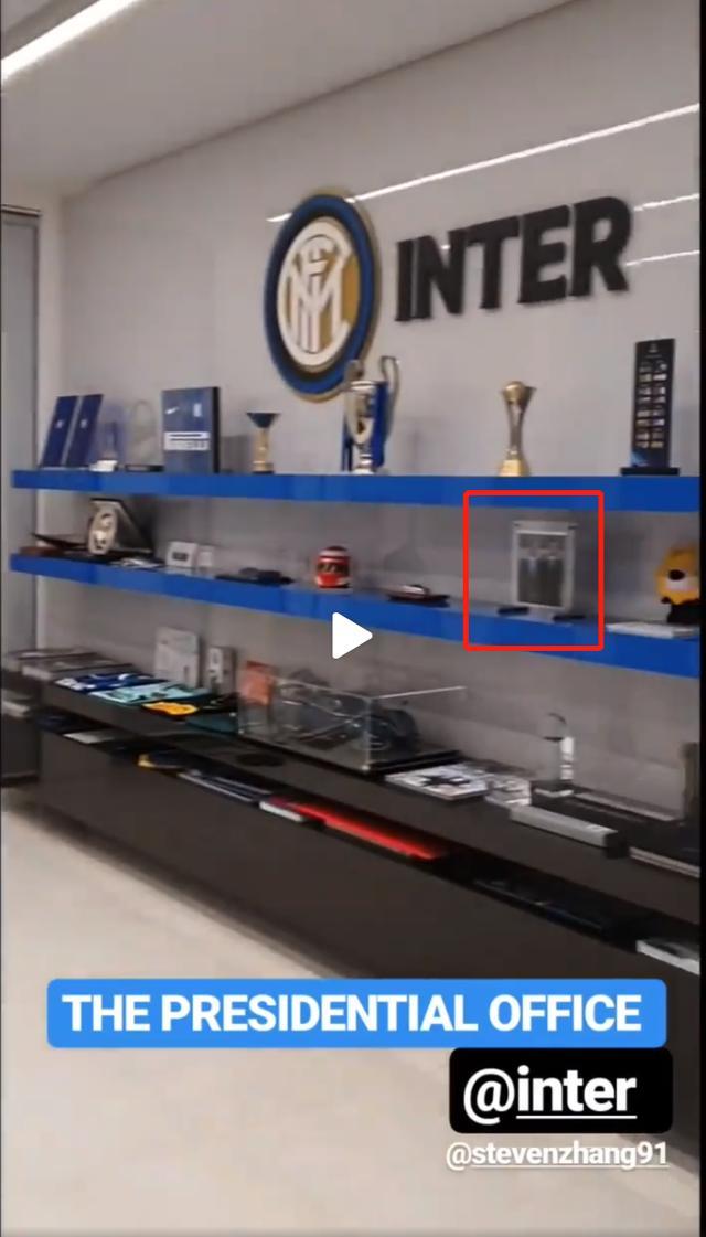 张康阳米兰时装秀,苏宁易购张康阳国际米兰