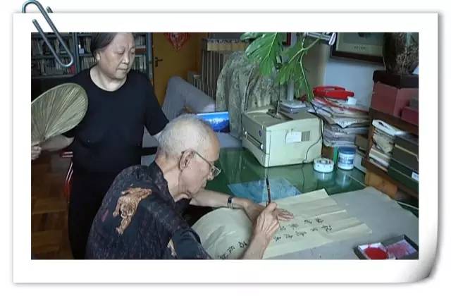 诗人刘章的影响,河北著名诗人刘章