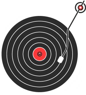 膨友你好|2020都快过完了，我还是在怀旧？