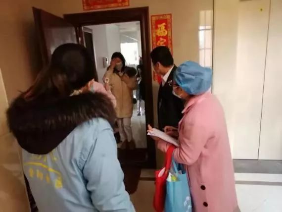 物业为业主提供代购生活用品服务,别人家的物业很贴心