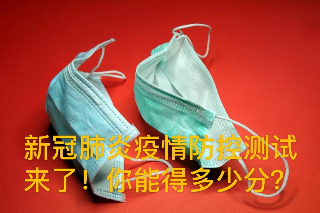 黄石市药店,黄石附近代煎中药的药店