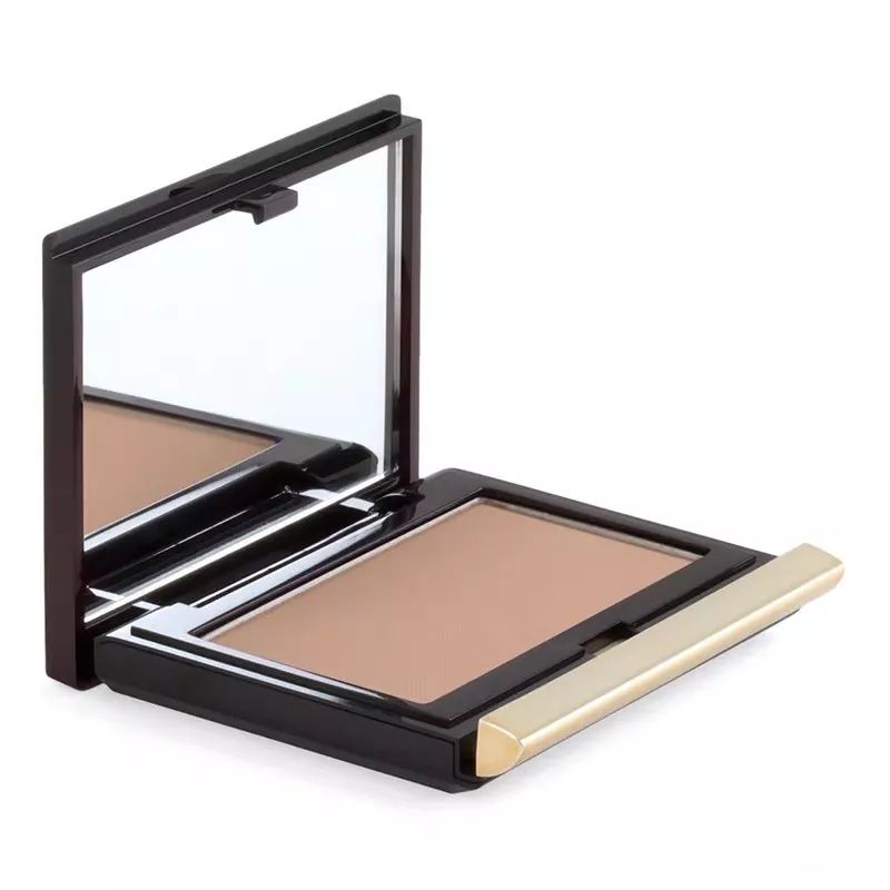 想见你｜你离偶像剧女主的神颜只差这几样彩妆单品