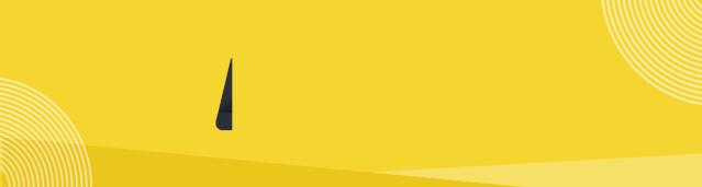 成都1分钱能买什么,一块钱在成都可以买到什么