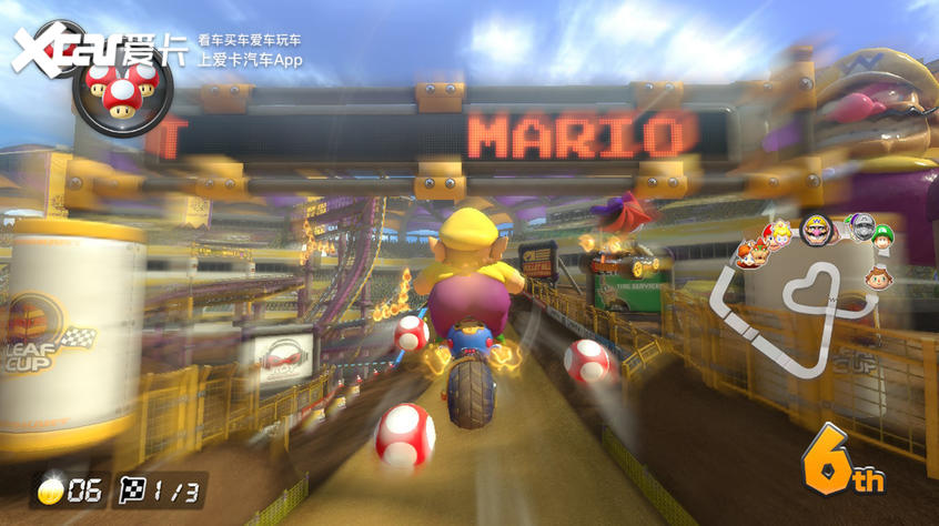 宅在家里的游戏过程,宅在家里玩的单机游戏