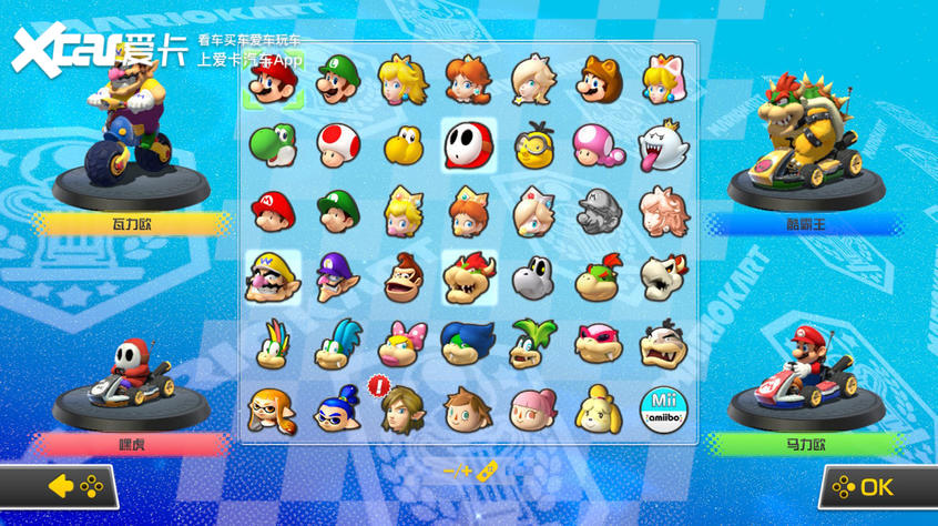 宅在家里的游戏过程,宅在家里玩的单机游戏