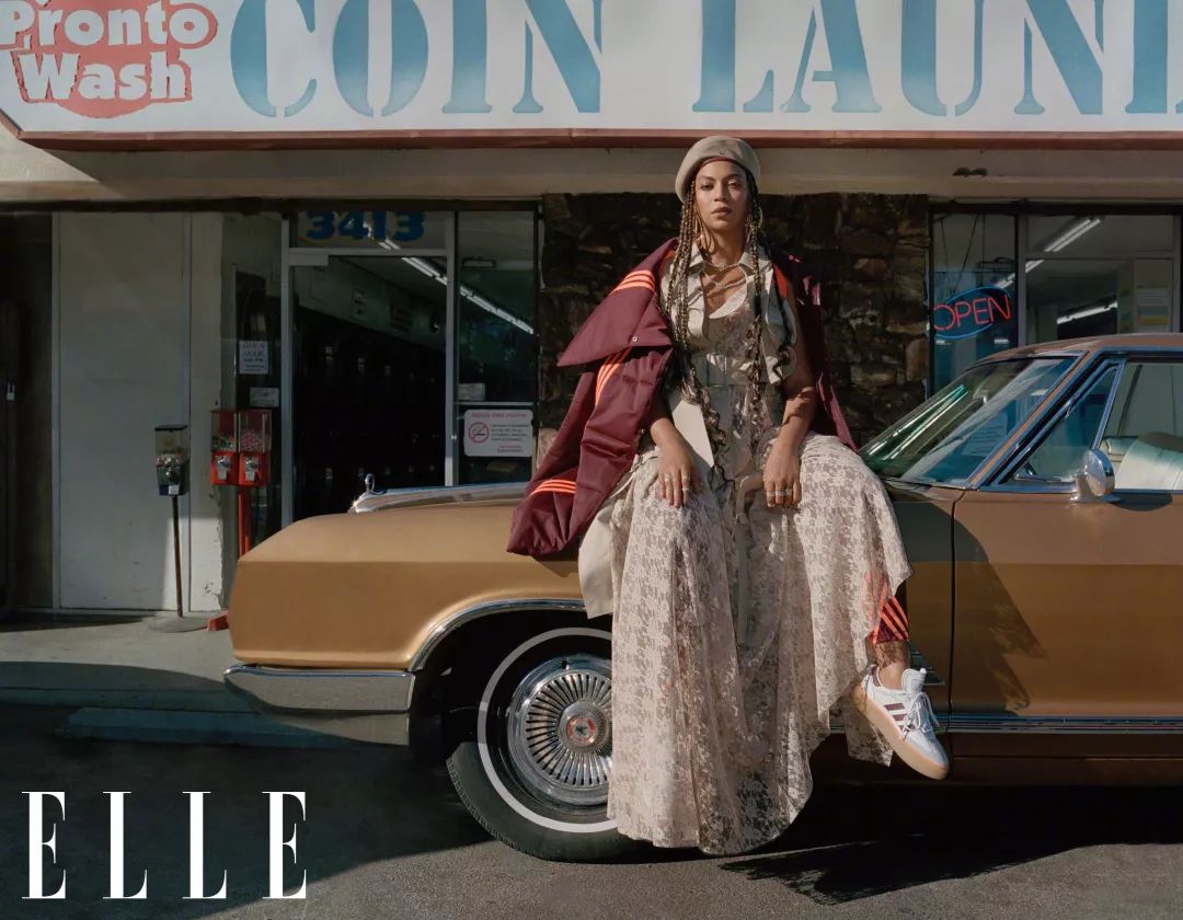 泫雅同款堆堆鱼骨鞋,泫雅鞋子同款三色