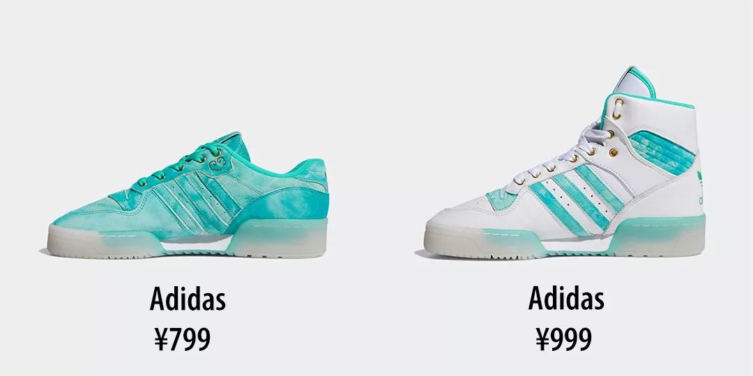 泫雅同款堆堆鱼骨鞋,泫雅鞋子同款三色