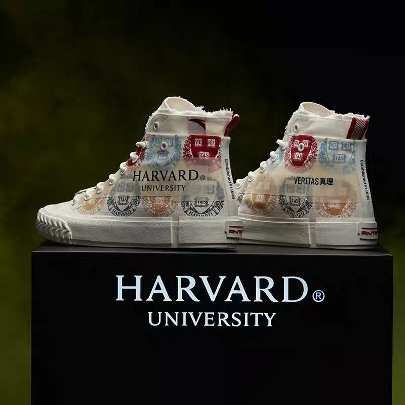 泫雅同款堆堆鱼骨鞋,泫雅鞋子同款三色