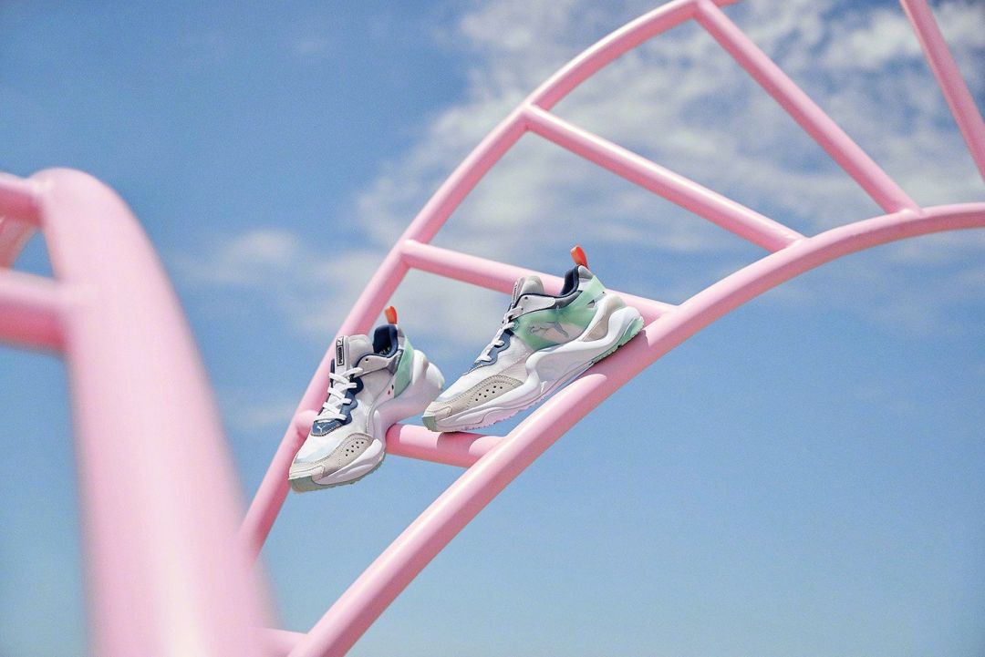 泫雅同款堆堆鱼骨鞋,泫雅鞋子同款三色