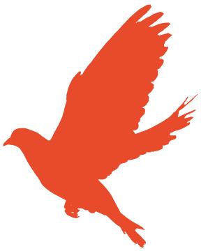 企业不良信用的危害,企业不良信用对企业有没有危害