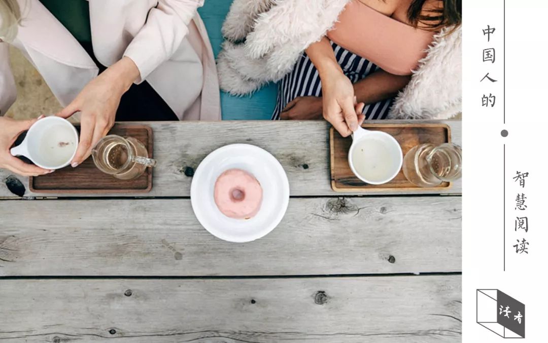 心情不好的时候去做点开心的事,心情不好的时候要干哪5件事