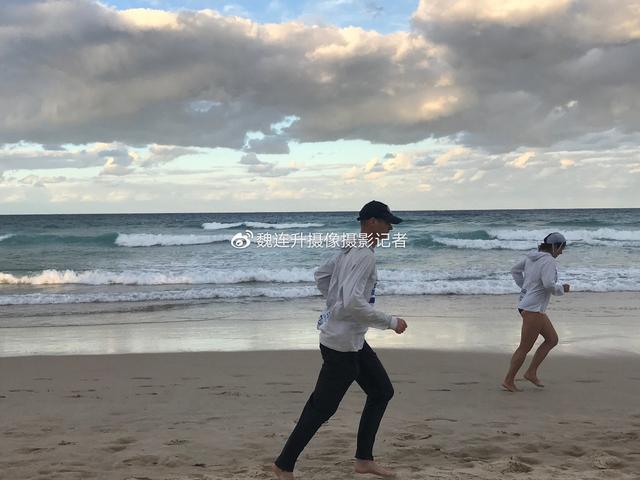 魏连升河南,魏连升摄影摄像记者