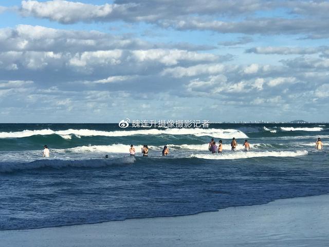 魏连升河南,魏连升摄影摄像记者