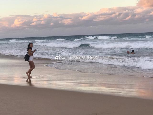 魏连升河南,魏连升摄影摄像记者