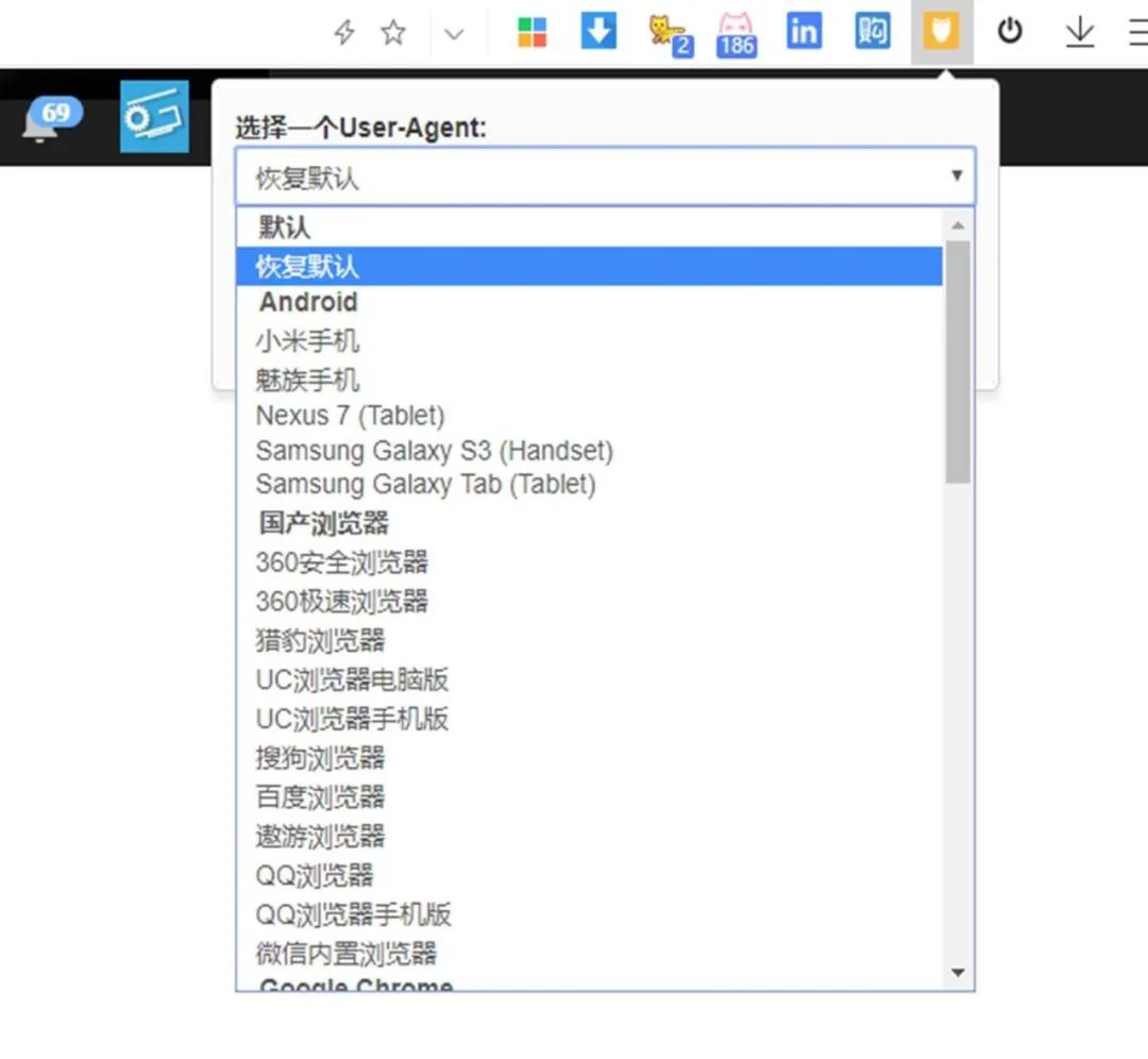 小知识科普电脑c盘,给电脑小白科普电脑知识