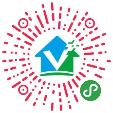 斗湖堤城区新增这些线上选购、线下配送服务