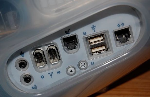 lightning接口是什么样的,lightning接口容易脱落