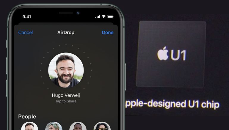 lightning接口是什么样的,lightning接口容易脱落