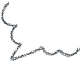 部编小学语文日积月累知识点汇总,统编版小学语文上册必背内容