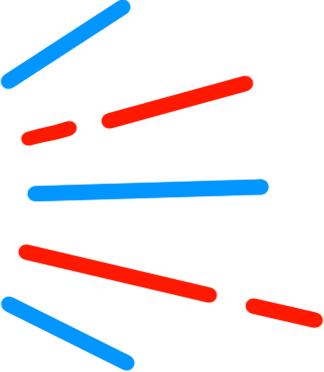 鍥藉瀛︿範鍔ㄧ敾缂栫▼,鍥藉鍔ㄧ敾瀛︿範鐗╃悊