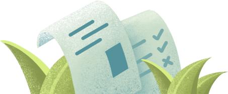 父亲节礼物标准,父亲节礼物寄出