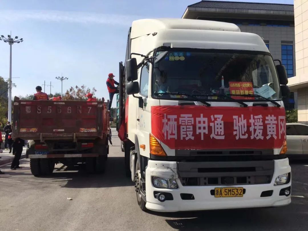 红安回忆,红安日记图片