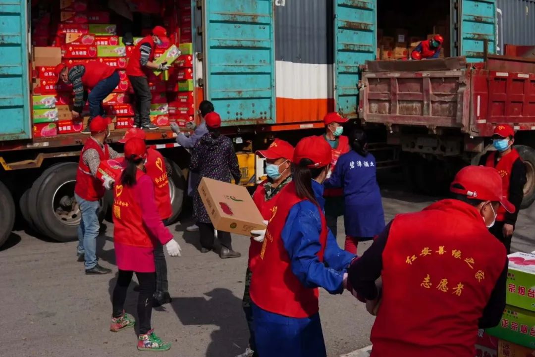 红安回忆,红安日记图片