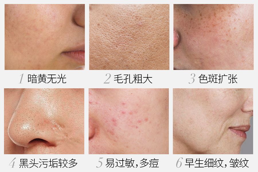 大长今私下,大长今现在怎么样了