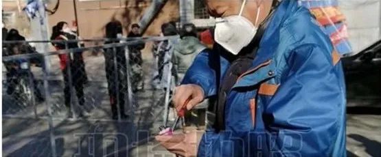 联通沃家神眼连接,联通沃家神眼在不在基本套餐里