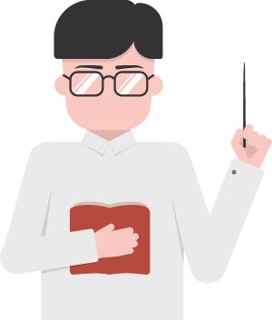 疫情之下如何打破困局,疫情之下怎样拿快递