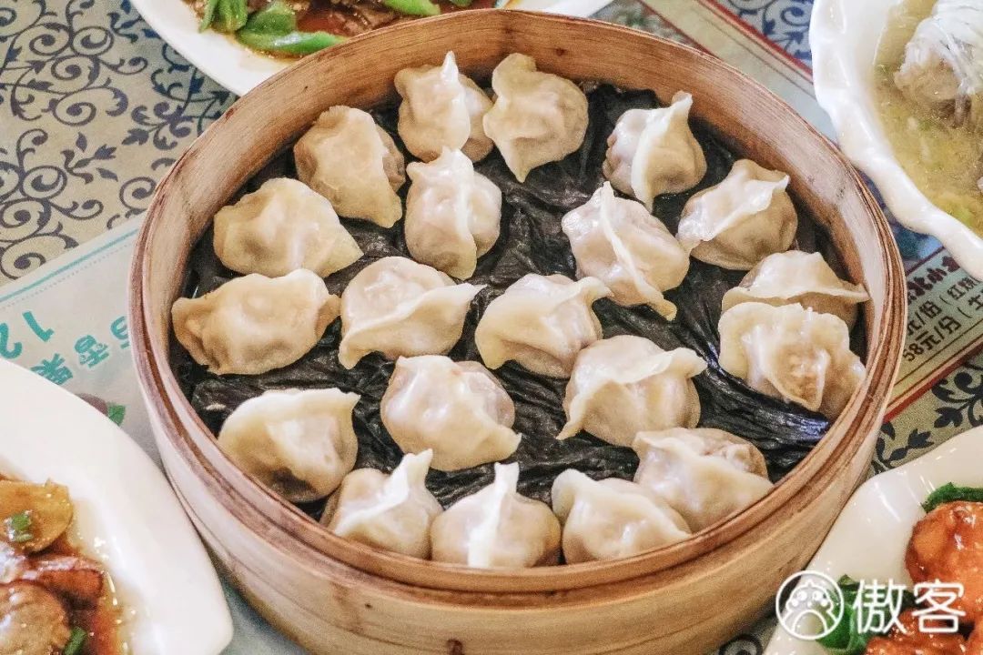 厦门特色外卖推荐思明区,厦门外卖夜宵美食排行榜前十名