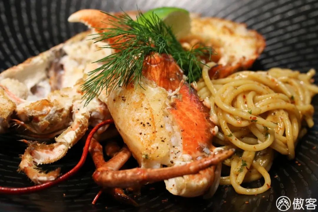 厦门特色外卖推荐思明区,厦门外卖夜宵美食排行榜前十名