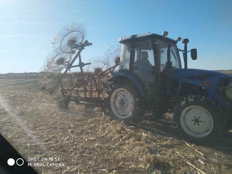 复工复产两手都要抓,复工复产春耕备耕讲话