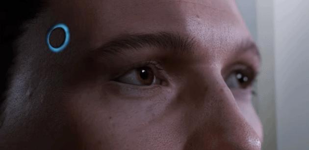 拆弹、监控、拉黄包车，还有什么是这条机器狗不会做的？