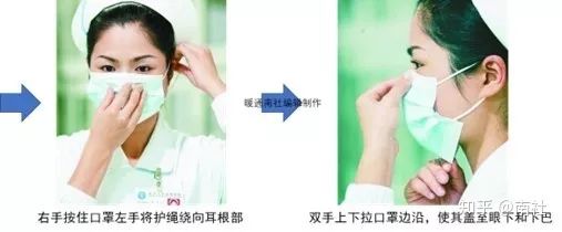 开学你做好准备了么,开学了你准备好了么