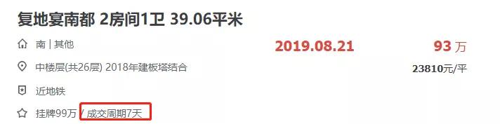 以租养贷是正规公寓吗,公寓以租养贷适合投资吗