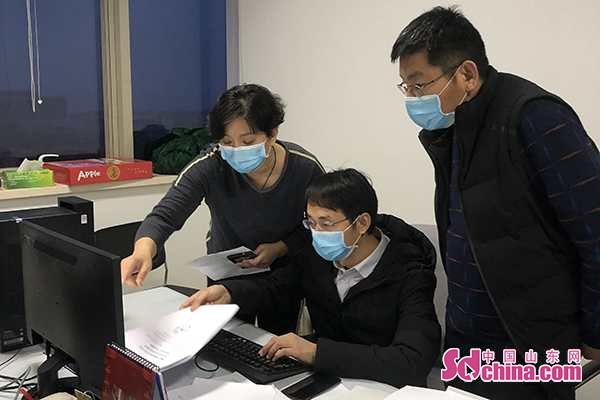 战疫路上有一种担当叫巾帼文明岗,巾帼不让须眉战役一线勇作为