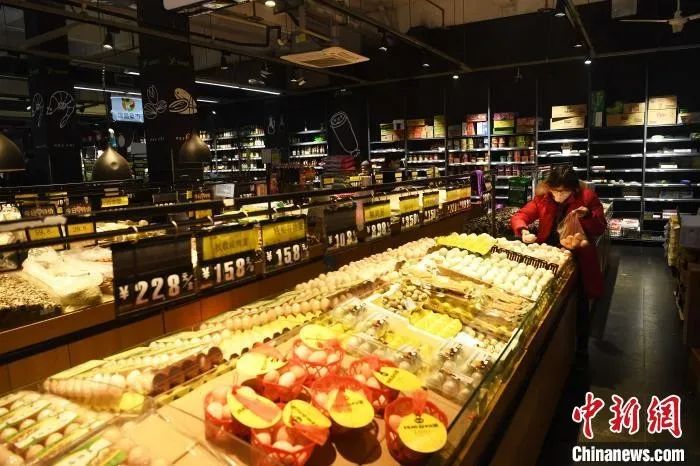 齐齐哈尔健康饮食,齐齐哈尔人怎么吃东西