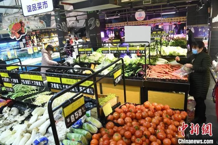 齐齐哈尔健康饮食,齐齐哈尔人怎么吃东西