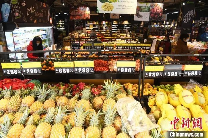 齐齐哈尔健康饮食,齐齐哈尔人怎么吃东西