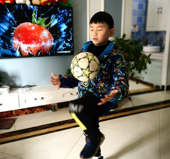 疫情当下不能做哪些行业,疫情下什么都不好干