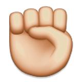 火了火了！成都又新添一个区，地铁10号线直达！夏日纳凉、吃河鲜…3日郊游路线，安排→