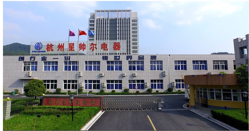 复工生产企业抗击疫情,疫情防控和助力企业复工复产