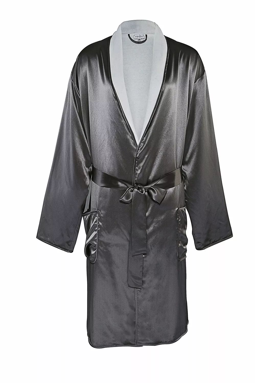 全民宅在家新技能,全民宅家战疫期间