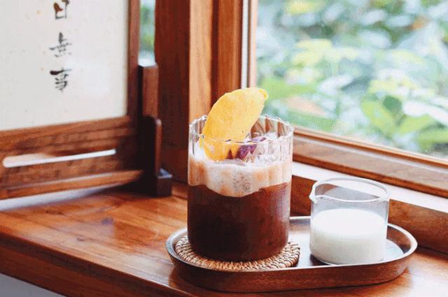 3天2晚特色下午茶,下午茶外卖大合集