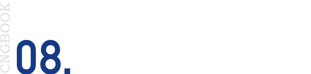 梁济运河和京杭大运河的区别,京杭运河隋唐大运河浙东运河