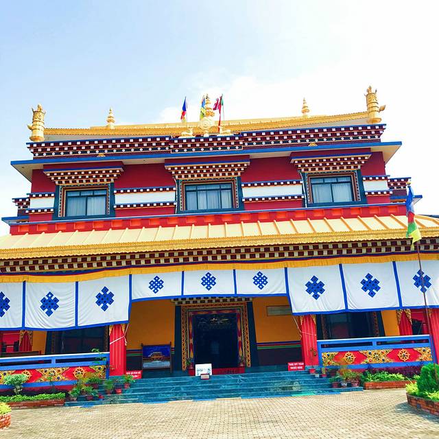 尼泊尔众神,尼泊尔众神之国