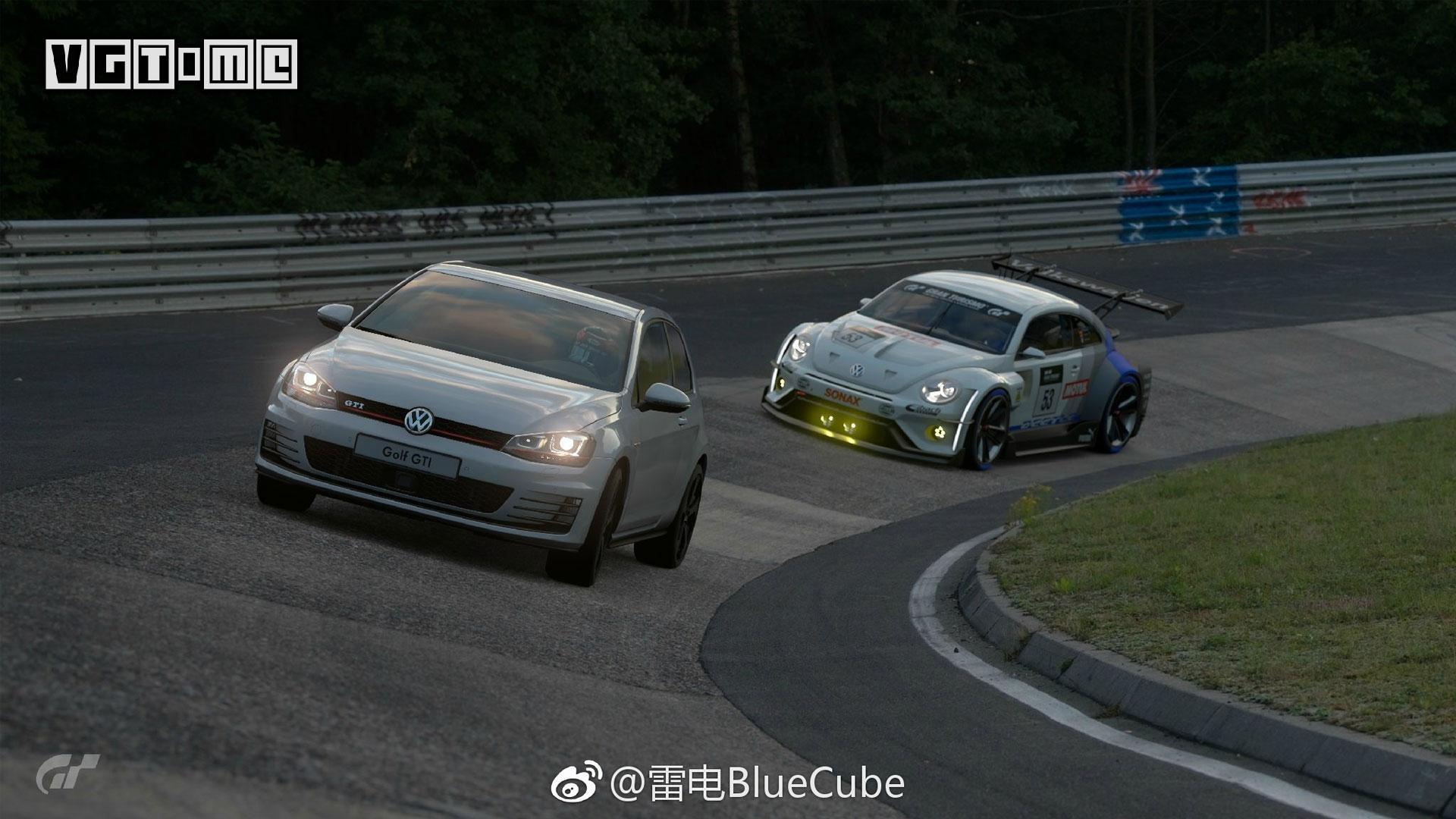 gt赛车怎么分级,gt赛车sport新手如何入门